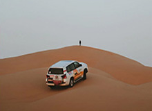 西甲综合：巴萨大胜西班牙人 9分优势领跑